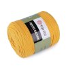 Pletací příze Twisted Macrame 500 g rozčesávací