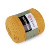 Pletací příze Twisted Macrame 500 g rozčesávací