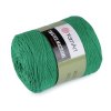 Pletací příze Twisted Macrame 500 g rozčesávací