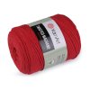 Pletací příze Twisted Macrame 500 g rozčesávací