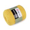 Pletací příze Twisted Macrame 500 g rozčesávací