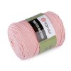 Pletací příze Twisted Macrame 500 g rozčesávací