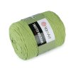 Pletací příze Twisted Macrame 500 g rozčesávací