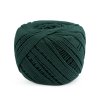 Bavlněná příze macrame Ø2-2,5 mm rozčesávací