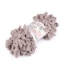 Pletací příze Alize Puffy 100 g