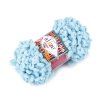 Pletací příze Alize Puffy Fine 100 g