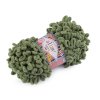Pletací příze Alize Puffy Fine 100 g