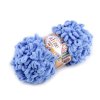 Pletací příze Alize Puffy Fine 100 g