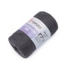 Pletací příze Twisted Macrame 250 g rozčesávací