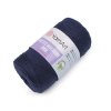 Pletací příze Twisted Macrame 250 g rozčesávací