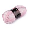 Pletací příze Elen baby batik 100 g