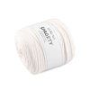 Špagety / příze 550 g (Varianta 1 bílá různé odstíny, Balení 1 ks)