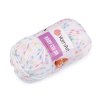 Pletací příze Baby Color 50 g