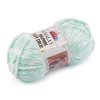 Pletací žinylková příze Dolphin Baby Colors 100 g