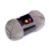Příze pletací Everyday New Tweed 100 g