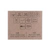 Pletací příze Melange Wool 100 g