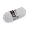 Pletací příze Eco-Cotton 100 g (Varianta 1 (766) růžová sv., Balení 1 ks)