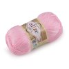 Pletací příze Alize Diva 100 g