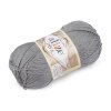 Pletací příze Alize Diva 100 g