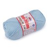 Pletací příze Everyday Bebe Lux 100 g (Varianta 1 (70401) bílá, Balení 1 ks)
