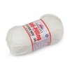 Pletací příze Everyday Bebe Lux 100 g (Varianta 2 (70402) krémová světlá, Balení 1 ks)