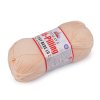 Pletací příze Everyday Bebe Lux 100 g (Varianta 1 (70401) bílá, Balení 1 ks)