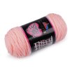 Pletací příze Super Soft Yarn 200 g (Varianta 1 (80801) bílá, Balení 1 ks)