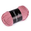 Pletací příze Classic Merino 50 g