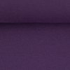 Úplet – fialová 647