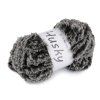 Pletací příze Husky 100 g (Varianta 1 bílá, Balení 1 ks)