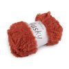 Pletací příze Husky 100 g (Varianta 1 bílá, Balení 1 ks)