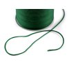 Příze / šňůrka PP Ø1 mm k navlékání a háčkování