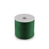 Příze / šňůrka PP Ø1 mm k navlékání a háčkování