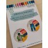 Tištěný střih – Softshellová bunda a kalhoty