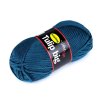 Pletací příze Tulip big 100 g (Varianta 1 (4002) bílá, Balení 1 ks)