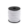 Kulatá pruženka Ø3 mm (Varianta 1 bílá, Balení 25 m)