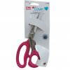 nůžky krejčovské Prym Love mikrozub 21 cm