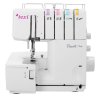 Overlock Texi Pierrot Pro