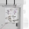 Overlock Texi Pierrot Pro