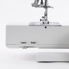 Šicí stroj TEXI TANGO
