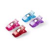 svorky Prym Love na textil 2,6 cm 12 ks