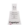 Pletací příze Papatya Dreamy 100 g (Varianta 1 (01) béžová růžová světlá, Balení 1 ks)