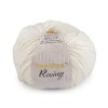 Pletací příze Papatya Roving 100 g (Varianta 3 (01) skořicová, Balení 1 ks)