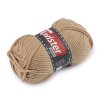 Pletací příze Meran 100 g (Varianta 2 (082) béžová, Balení 1 ks)