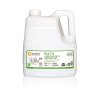ff2e756e48bc968e5867a23b792d4342 solara detersivo piatti liquido a mano con ingredienti a km0 53793