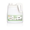 b5a9814f04d8ee320b06e3dd17d25aa8 solara detersivo piatti liquido a mano con ingredienti a km0 senza profumo aggiunto 15873