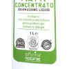 77cb03fa14b1573201933c1417569e6f solara detersivo piatti liquido a mano con ingredienti a km0 senza profumo aggiunto 15936