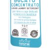 a7050c8fc2660f7409dc5e5bf450ce8b solara detersivo liquido bucato a mano e lavatrice superconcentrato con ingredienti a km0 11339