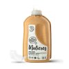 9429fbbfb4522d0f922de62e3247b059 Mulieres Natural Laundry Wash Pure Unscented 1 1 298fb679 f11a 4f77 bc0b 1384c03903cc