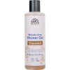 a38aa5016686e1729a67308db820fc6c urtekram coconut shower gel with dispenser 250 ml 1412155 en